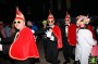 Thumbs/tn_Winterfeest 2025 027.jpg